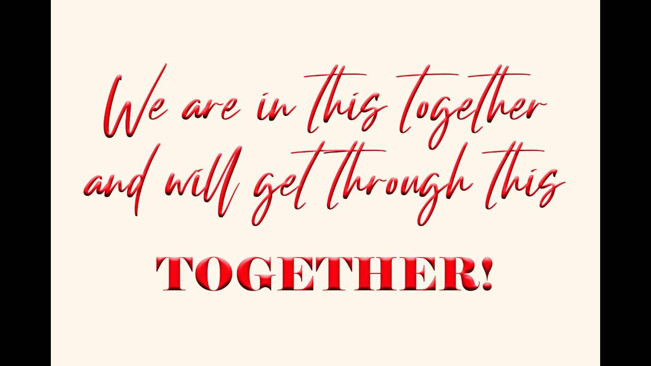 Turner Porter Funeral Directors Bridget S Story Youtube