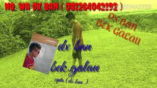 Bergek 4 dro bohate