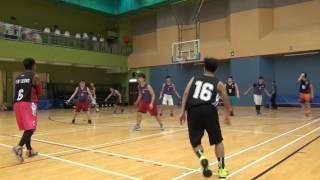 第五屆ABL籃球聯賽 3761 3