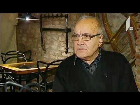 თემურ ჩხეიძე - 75