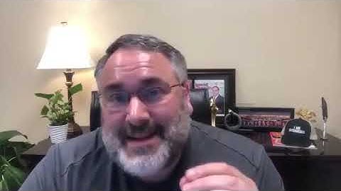 Secret Email System Demo Video