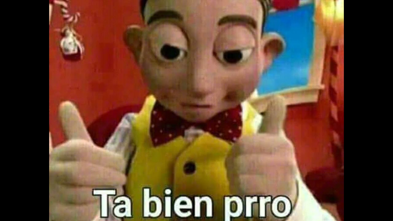 Basshunter - Dota (🗣saturado) 