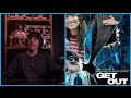 Get Out - Movie Review