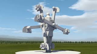 Moahmoahmoah Byfreefall Mgrides