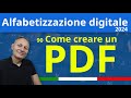 90 corso di alfabetizzazione digitale con daniele castelletti  assmaggiolina