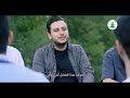أنشودة في وحشة الدرب أسير فرقة شباب الأقصى الإنشادية أنشودة في وحشة الدرب أسير فرقة شباب الأقصى الإنشادية