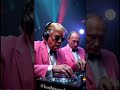 The Presidents Set Deep House Mix