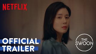 Mine |  Trailer | Netflix [ENG SUB]