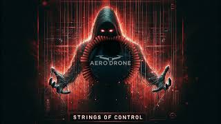 Strings Of Control - AI-Generated Music [Metal]