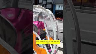 Exploring Random Ebikes Across Japan by Ebike Escape 148 views 5 days ago 1 minute, 24 seconds