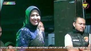 SEPERTI MATI LAMPU  - VOC  GITA KDI NEW SIGNAL LIVE SDN PUSPA DAYA