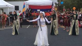 Armenian Traditional Wedding dance Adana Dance Studio Armenian Traditional Wedding dance Adana Dance Studio