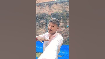 धरती पर पांव रखे जैसे मेहरिया #Bhojpuri bhakti #song #YouTube #trending #short video #viralreels