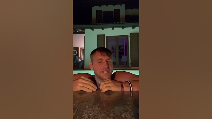Riesci a stare 24 ore in piscina senza mai uscire? Verifichiamo 🤙🏻 #bellagianda #piscina