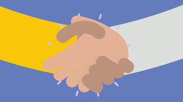 Wavely for Candidates