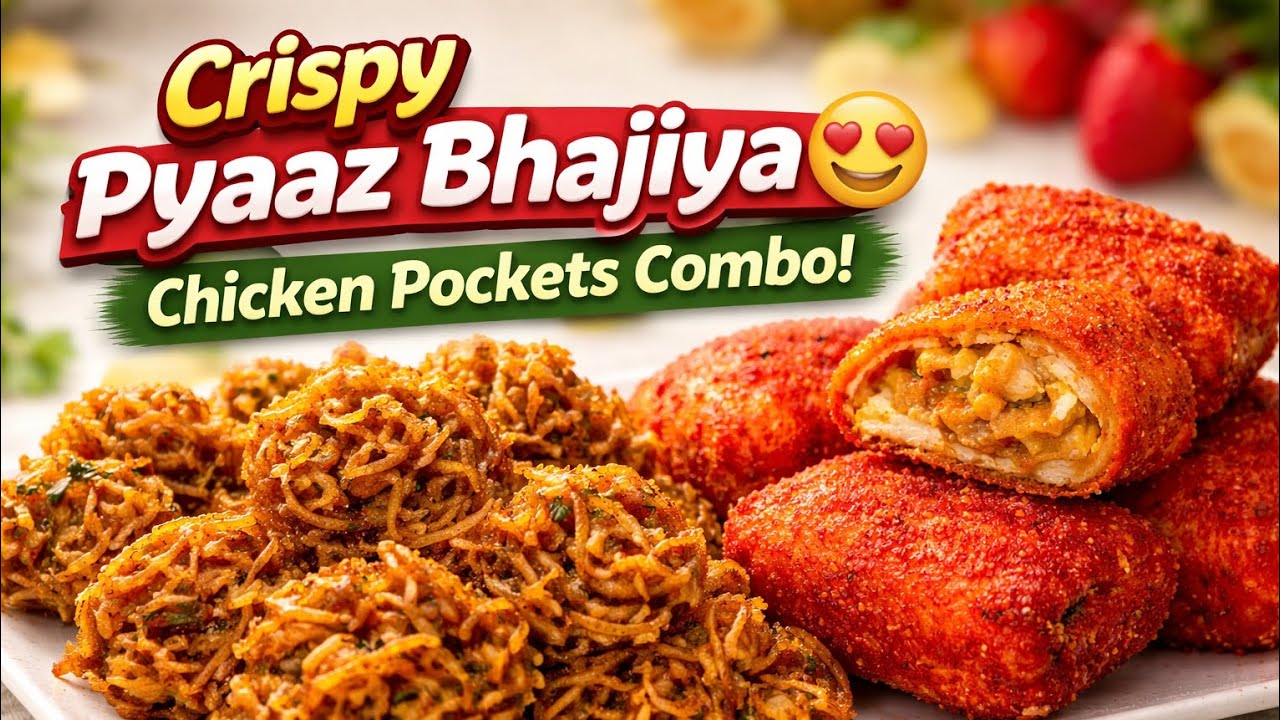 Bade Bade Chef Ko Dekha Hai…Par Aaj Ki Generation Kaise Cook Karti Hai? Dekhiye! 😄🔥