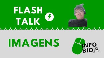 Manipulação de imagens usando Python