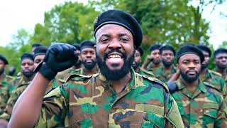 Résistance, Protégeons Nos Leaders