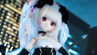 Kanro - In Your Head