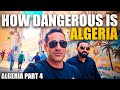 Visiting oran  the second biggest city of algeria  travelling mantra  algeria part 4