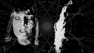 Video thumbnail of "ISON - PEREGRINATION ft Mikael Stanne of Dark Tranquillity OFFICIAL VIDEO"