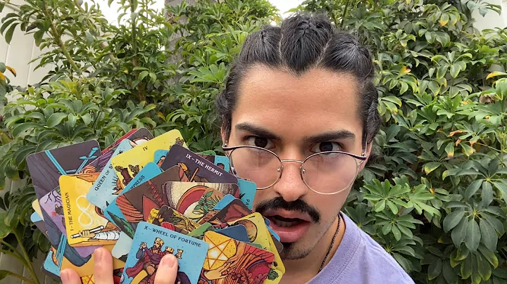 Your Future Spouse!! (PHYSICAL CHARACTERISTICS) Timeless Tarot Reading