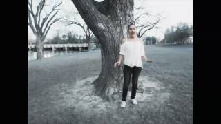 Where Are You Going, Where Have You Been || (Mrs. Leon, Comp II Project)