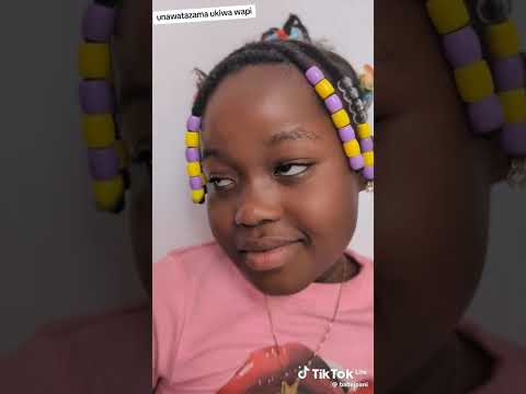 BINTI YANGU EP 70 BEHIND THE SCENE Babajoan