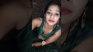 Highlight 235 - 735 From M Pinki 2.0 Is Live 13