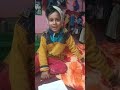 प्यारे बच्चे , प्रीत प्यारे