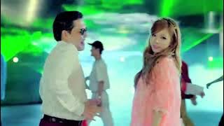 Best Music 2000 to 2023 Mix 🔥 Best Music Hits 2000 2023 New and Old Top Songs Playlist