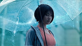 Usagi Alice In Borderland Twixtor 4k