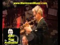 Independent mantovani orchestra perform summertime featuring paul barrett