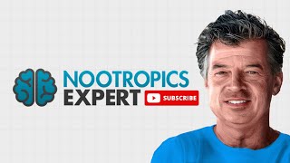 120 Nootropic Supplements Ranked: Which Actually Works