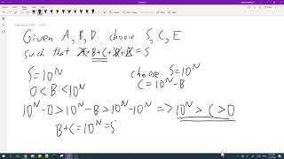 DYNAMO Solution - CodeChef January Long Challenge 2020