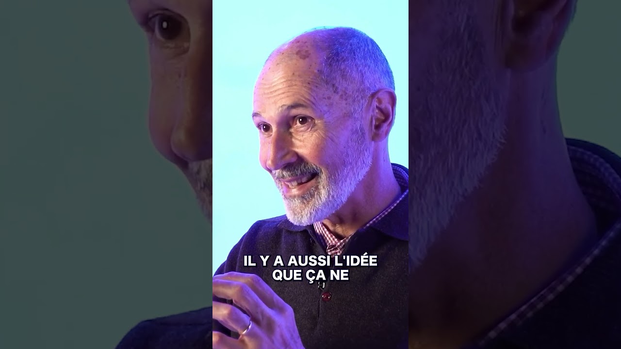 Souffrance dépressive VS souffrance physique 😨