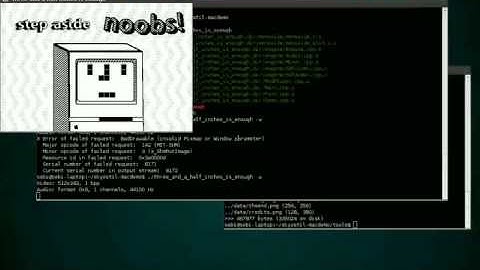 3½ inches is enough