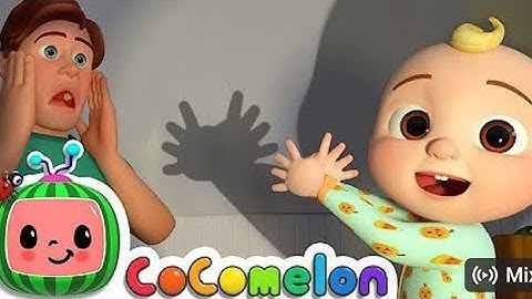 “Unlocking the Mysteries: What My Shadow Revealed About Me!”