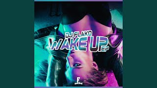 Everybody (Original Mix)