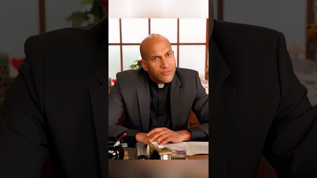 Brick's heartbreaking and tragic past#viralvideo #shorts