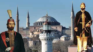 Kusursuz Taş Tamamla,Fransız Müteahhitler Tarafından 1857 Yılında Fenerler Idaresi Için Yaptırılmış?