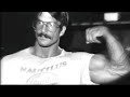 PR PHONK Mike Mentzer Remix And Edit PR PHONK Mike Mentzer Remix And Edit