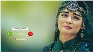 Mehrab Alveda - Turkish Sad Ringtone [Slowed+Reverb] Heart Broken Ringtone | Sad ringtone 2023