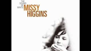 Watch Missy Higgins Unbroken video