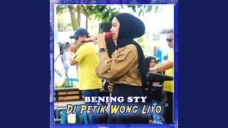 Dipetik Wong Liyo