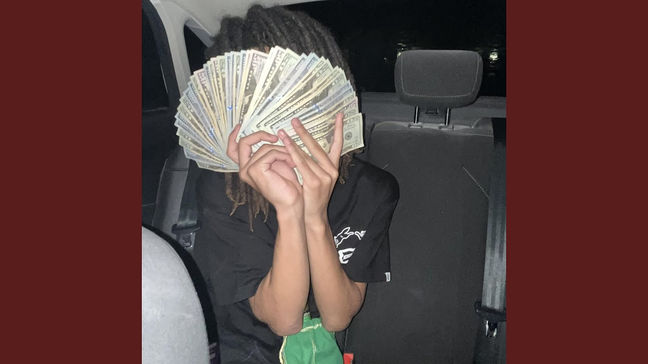 Obejrzyj Really Trap Fr w YouTube Obejrzyj Really Trap Fr w YouTube