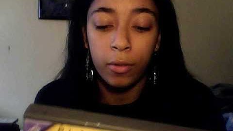 video game collection part 2(Gamecube, DS)