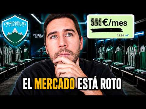 Cuánto Me Cuesta Fichar Jugadores en 2a División Andorrana