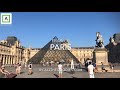 The beauty of paris france  allthegoodiescom