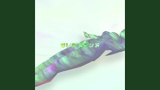 EJECT PLUS Channel